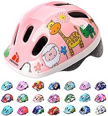 Meteor kinder fahrradhelm gebraucht kaufen  Wird an jeden Ort in Deutschland