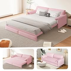 Inch queen size for sale  Delivered anywhere in USA 