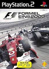 Formel eins 2003 gebraucht kaufen  Wird an jeden Ort in Deutschland