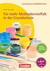 Lehrerbücherei grundschule me gebraucht kaufen  Wird an jeden Ort in Deutschland