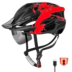 Ramokey casque vélo d'occasion  Livré partout en France