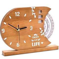 Oxmidud wooden analog for sale  Delivered anywhere in USA 