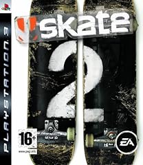 Skate ps3 for sale  Delivered anywhere in USA 