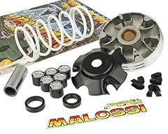 Malossi multivar 2000 gebraucht kaufen  Wird an jeden Ort in Deutschland