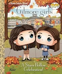 Gilmore girls stars for sale  Delivered anywhere in USA 
