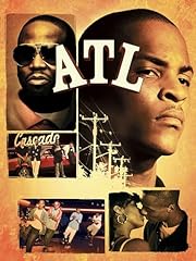 Atl d'occasion  Livré partout en France
