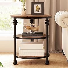 Idealhouse end table for sale  Delivered anywhere in USA 