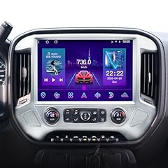 Gearzbtor 13.1 8core for sale  Delivered anywhere in USA 