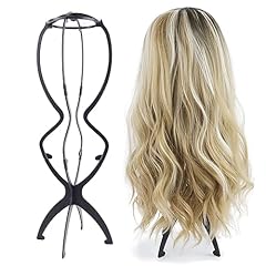 Piesoyri tall wig for sale  Delivered anywhere in Ireland
