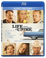 Life crime for sale  Delivered anywhere in USA 