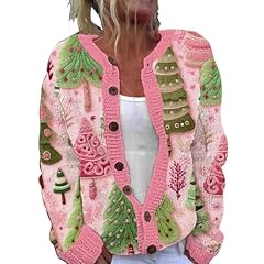 Jumpers gothic clothes for sale  Delivered anywhere in UK