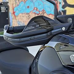 Resin bike aufkleber gebraucht kaufen  Wird an jeden Ort in Deutschland
