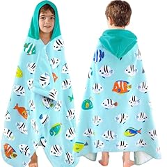 Voova movas kids for sale  Delivered anywhere in USA 