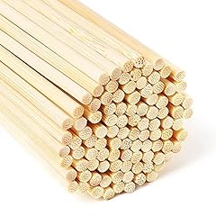 Stück bambusstäbe bastelstä gebraucht kaufen  Wird an jeden Ort in Deutschland