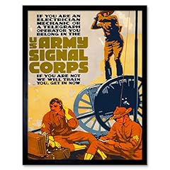 Artery8 war wwi for sale  Delivered anywhere in USA 