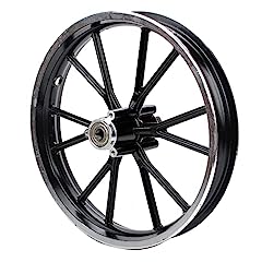 Rim 2.50 rear for sale  Delivered anywhere in USA 