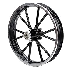 Rim 2.50 rear for sale  Delivered anywhere in USA 