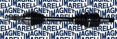 Magneti marelli albero usato  Spedito ovunque in Italia 