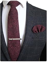 Jemygins burgundy cashmere for sale  Delivered anywhere in USA 