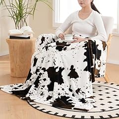 Vessia throw blanket for sale  Delivered anywhere in USA 