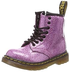 Dr. martens lace for sale  Delivered anywhere in UK