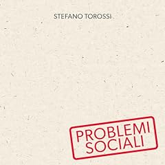 Storica i usato  Spedito ovunque in Italia 