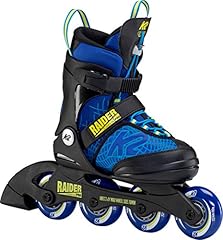 Skates jungen inline gebraucht kaufen  Wird an jeden Ort in Deutschland