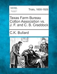 Texas farm bureau for sale  Delivered anywhere in USA 