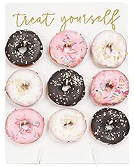 Rmeosye donut wall for sale  Delivered anywhere in USA 