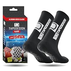 Tapedesign chaussettes footbal d'occasion  Livré partout en Belgiqu