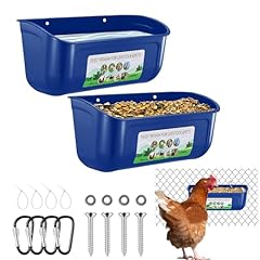 Pack chicken duck for sale  Delivered anywhere in UK