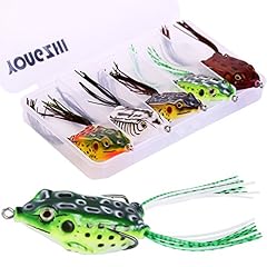 Fishing lures topwater for sale  Delivered anywhere in USA 