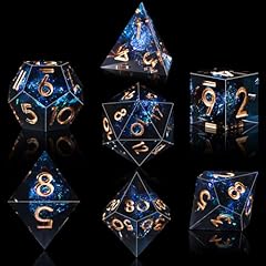 Austor die dnd for sale  Delivered anywhere in USA 