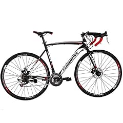 Eurobike obk road for sale  Delivered anywhere in USA 