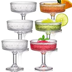 Pumtus set vintage for sale  Delivered anywhere in USA 