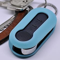 Key soft case usato  Spedito ovunque in Italia 
