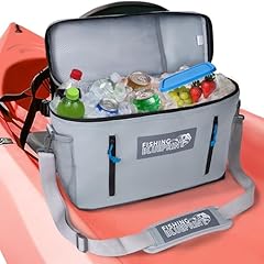 Kayak cooler behind for sale  Delivered anywhere in USA 