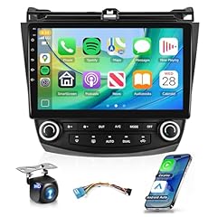 Android car stereo for sale  Delivered anywhere in USA 