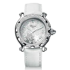 Chopard women 8946 for sale  Delivered anywhere in USA 