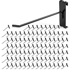 Gridwall hooks inch for sale  Delivered anywhere in USA 