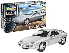 Revell 07656 porsche for sale  Delivered anywhere in USA 