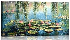 Sense sensitivity arts for sale  Delivered anywhere in USA 