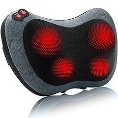 Papillon neck massager for sale  Delivered anywhere in USA 