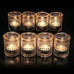 Hoxha pack glass for sale  Delivered anywhere in USA 