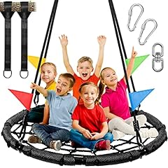 Odoland spider web for sale  Delivered anywhere in USA 