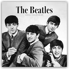 The beatles 2026 usato  Spedito ovunque in Italia 