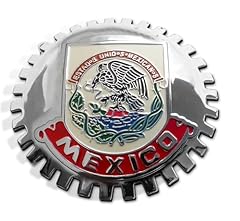 Mexico eagle grill for sale  Delivered anywhere in USA 