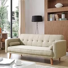 Zanofira seater sofa for sale  Delivered anywhere in UK