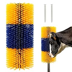 Gindoor livestock scratch for sale  Delivered anywhere in USA 