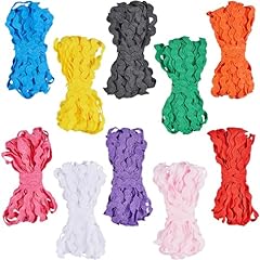 Gorgecraft colors 54.6yds for sale  Delivered anywhere in UK